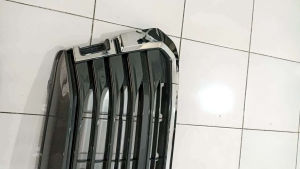 GRILL INNOVA REBORN 2022 UP TYPE V BEST SELLER TERMURAH