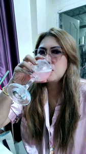 Boom Collagen Plus - มีวิตามินสำคัญกว่า 36 ชนิด ไม่ต้องกินหลายตัวให้ยุ่งยาก หอม, อร่อย, กินง่าย, ไม่คาว ลดราคาเหลือเพียง ฿590.00