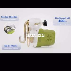 รุ่นใหม่ Autoru A100 มอเตอร์ไกวเปล เปลเด็ก มอเตอร์เปล มอเตอร์เปลญวน มอเตอร์เปลโยก มอเตอร์เปเด็ก มอเตอร์เปลมาเล มอเตอร์เปลไกว 6-12 เดือน มอเตอร์ไกวเปลเด็ก มอเตอร์เปลโยก มอเตอร์เปลไกว