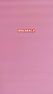 Buku Pintar Prestasi TK A & TK B - KGU