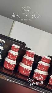 Thùng Xe Nhựa đựng đồ đa năng - TẶNG KÈM 10 bịch khăn giấy ướt - MẪU MỚI NHẤT