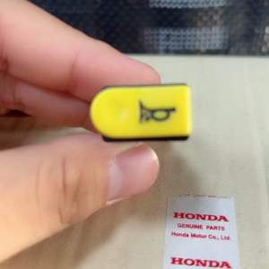Nút kèng HMA chính hãng ThaiLan dành cho Honda Wave125i