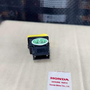 Nút công tắc bấm kèng dành cho Honda Wave125i chính hãng ThaiLan