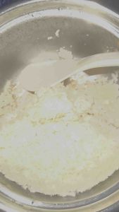 1kG Mindoro Denorado Jasmine RICE(repacked)