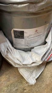 Alumunium Powder 320mesh Murni 100gr - 1kg