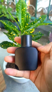 parfum lelaki tahan lama wanginya for MEN
