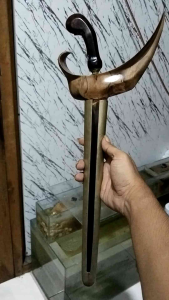 tilamsari mataram senopati TUS sepuh