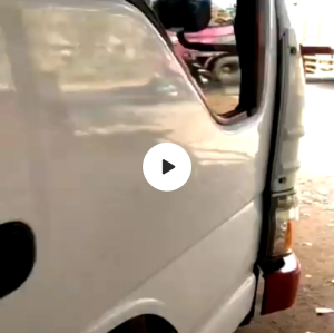 FLEXIBLE KNALPOT ULIR 17 CANTER PS125T PS136HDX PS100 PS120 PS135