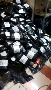 Turun Harga COD Celana Panjang Pria / Celana Jeans Pria / Celana Pensil Pria / Celana Jeans Pria Slim Fit / Celana Denim Pria / Ripped Jeans Pria / Celana Jeans Pria Bahan Ngaret Model Pensil Harga Termurah Di Khalisa Tanah Abang