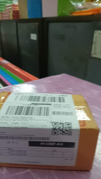 Buyer review video 5