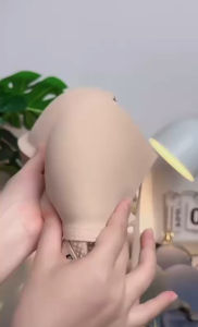 Áo Lót Nữ Su Đúc Không Gọng Thông Hơi - Mút vừa Mã S11 Bra Nữ