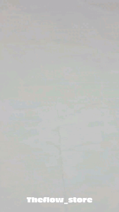 Hijab Bergo Al Mahira Sport Menutup Dada