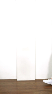 Cassandraasri Ghania Jaket Hijab - Outer Panjang Adem & Stylish untuk Muslimah Aktif