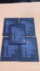 Pin Nokia 7 Plus TA-1046 TA-1055 / HE346 newthay pin điện thoại nokia 7plus hàng chuẩn giá tốt