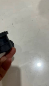 BOSPER CARRY BELAKANG KW 1 HARGA PER 1 PCS