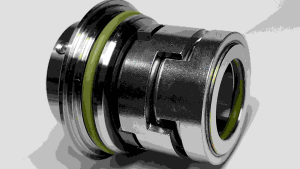 Mechanical Seal 32mm GLF-C sicsicv water pump grundfos cnp stairpumps | Shaft seal