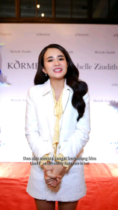 (BISA COD) Sabun Cuci Muka Acne Menghaluskan Dalam 7 hari Mencerahkan Wajah