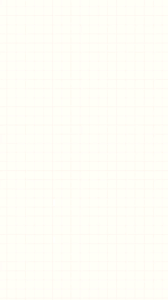 CETAKAN KUE PIE SUSU / CETAKAN RINTIK KECIL / CETAKAN RINTIK BESAR