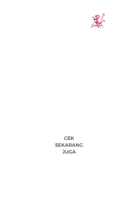 JAHFA NAIL HENA BLACK ⚫️// HALAL // BPOM