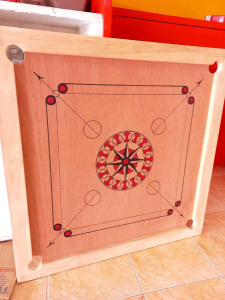 ปาแปแกแร