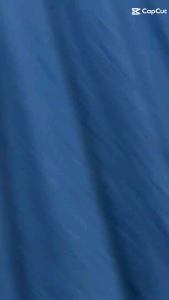 VIOLA DRESS / GAMIS VIRAL ANAK REMAJA 2023 / DRESS LINEN TERBARU / GAMIS POLO LINEN MIX BRUKAT MALIKA CANTIK