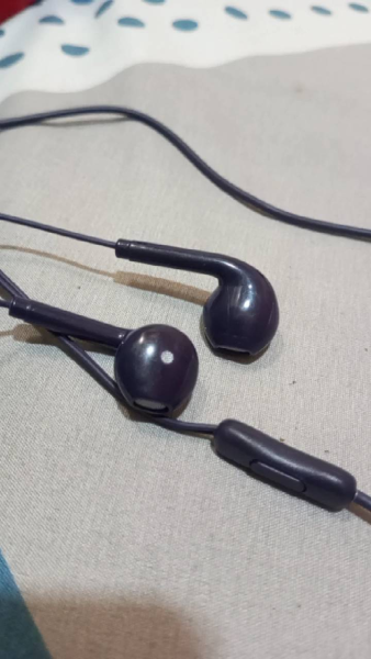Buyer review video 2