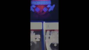 Đĩa Game PS5 : Greyhill Incident: Abducted Edition (new)