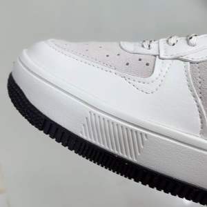 [CHÍNH HÃNG] GIÀY NIKE AIR FORCE 1 LOW WM FONTANKA TORTOISE SHELL DR0150-001