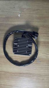 KAWASAKI VULCAN 800 / EN 800 / VN800 RECTIFIER VOLTAGE REGULATOR