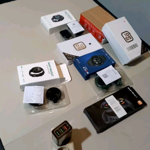 SMARTWATCH SPORTY D18 JAM TANGAN HP ANDROID 4G BISA WA SMS TLFN MUSIK KAMERA NOTIFIKASI BLUETOOTH V8 H08 TERBARU PRIA WANITA ELEGAN SPORTY ANAK DEWASA MONITOR KESEHATAN OLAHRAGA NO MEMORY SIM CARD PRIA WANITA ANAK DEWASA KIDS