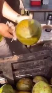 VIMI AURALYA Limited Edition Women’s EDP Perfume