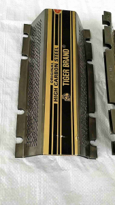 Saringan Gilingan Satake SB-10D & Tiger: Panduan Komprehensif