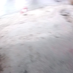 trống nhạc lễ..32cm..cao 15cm.. rộng 20cm