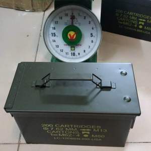 Thùng đồ nghề đa năng 7 lít dài 30cm nặng 2.8kg rất bền mua 1 lần dùng mãi mãi