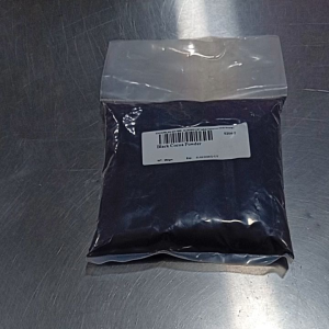 black cocoa powder repack 250g 黑可可粉 dark cocoa powder Serbuk koko Warna hitam ( Halal )