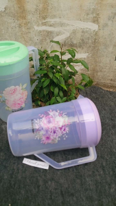 TEKO JUMBO 4LITER/TEKO AIR MINUM SERBAGUNA/TEKO TEMPAT AIR MINUM JUMBO