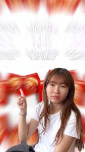 BPOM Kelly Pearl Cream 5gr 15gr - Krim Kelly Pelembab Wajah