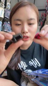 งานเหล็ก น็อตล้อ แบบถอดหัวได้ เบอร์15 ✅ได้บล็อกขัน1ตัว งานเหล็ก เกลียว1.5 ส่งไว