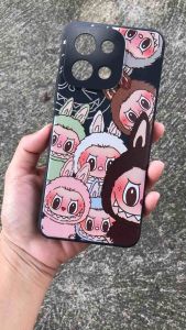 พร้อมส่ง เคสVivo Y28 4G ตรงรุ่น  เคสลายการ์ตูน เคสใส ใส่นามบัตร กันกล้อง case Vivo Y28 4G สินค้าถ่ายรูปจากงานขายจริง