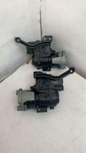 Retrack lipat otomatis spion BRV WRV original