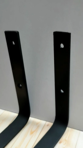 Gantungan Selang Mudah Digunakan: Serba Guna & Fleksibel