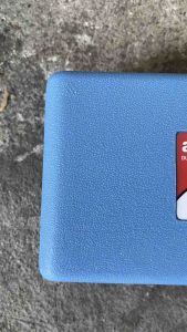 Also ชุดลูกบล็อกเดือยโผล่ ลูกบล็อกดาว ดอกไขควงหัวท็อคมีรู