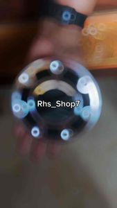 Tutup Tangki CNC & Suku Cadang Ninja RR: Panduan Lengkap