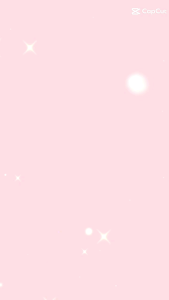 Red Apple KR8585 รองเท้าแตะเด็กหญิง หูคีบ ยี่ห้อเรด แอปเปิ้ล Red Apple รุ่น KR8585-SJ-02 size 24-35