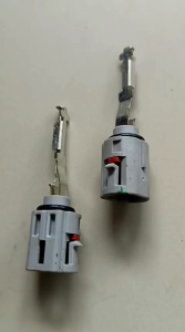 SWITCH SENSOR TABUNG MINYAK REM TOYOTA AVANZA XENIA RUSH TERIOS