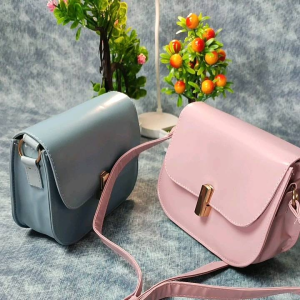 mosdoom tas selempang wanita tas hp slingbag/shoulderbag