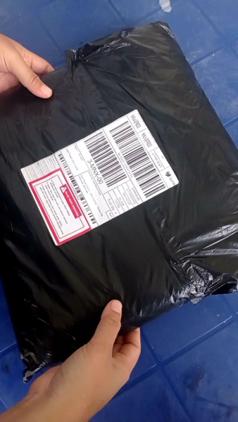 Buyer review video 3