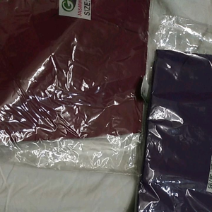 readystock Saree Blouse saiz 38