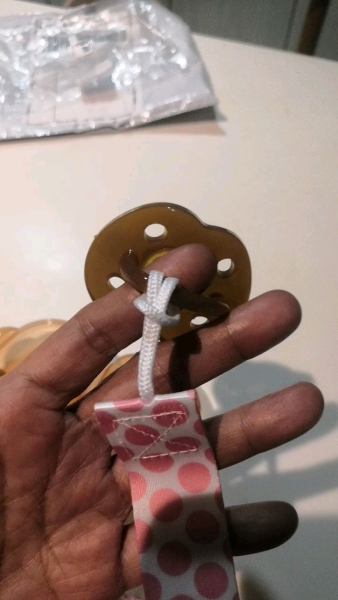 Buyer review video 3