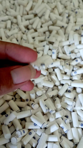 Busa filter oncek Reguler klkk bublegum 500grm - 1kg